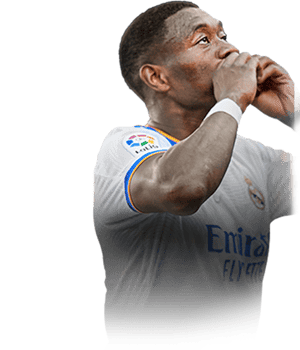 Alaba