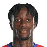 Zaha
