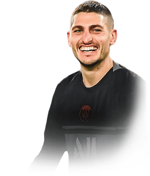 Verratti