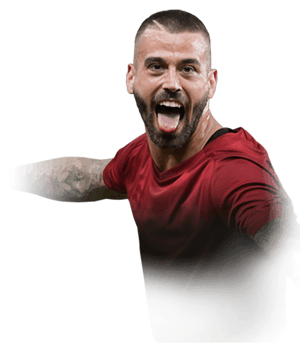 Spinazzola