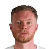 O'Brien
