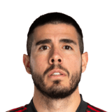 Pozuelo