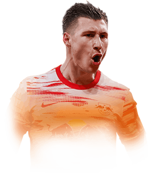 Orban