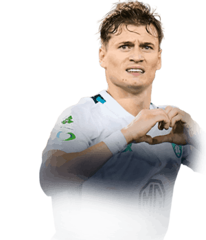 Alioski