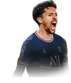 Marquinhos