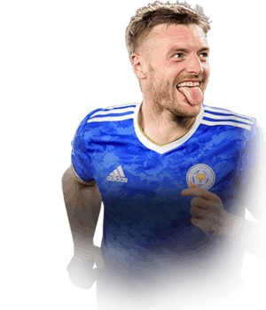 Vardy