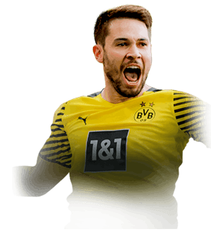 Guerreiro