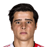 João Teixeira