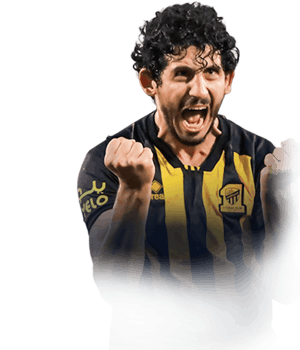 Hegazi