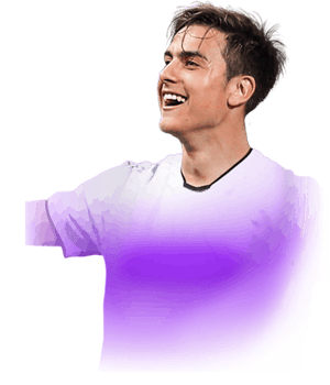 Dybala
