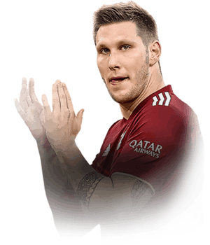 Süle