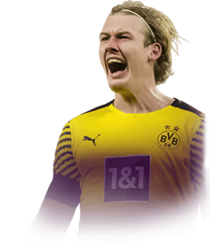 Brandt