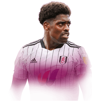 Ivan Cavaleiro