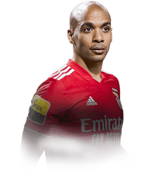 João Mário