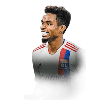 Thiago Mendes