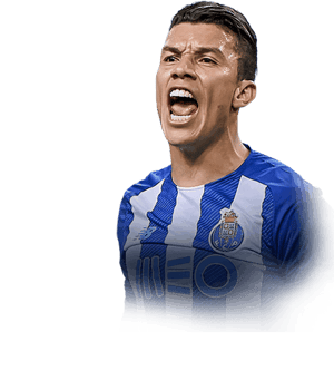 Uribe