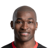 Palacios