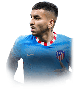 Correa