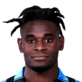Zapata
