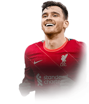 Robertson