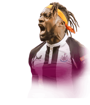 Saint-Maximin