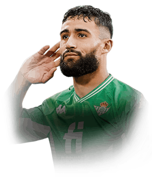 Fekir