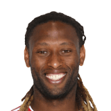Rúben Semedo