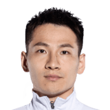 Yang Xiaotian
