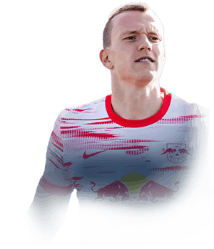 Klostermann