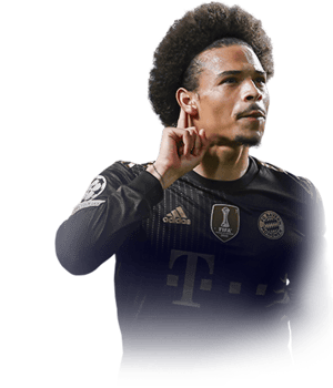Sané
