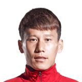 Hu Rentian