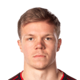 Haugan