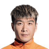 Zhao Honglue