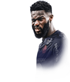 Bamba