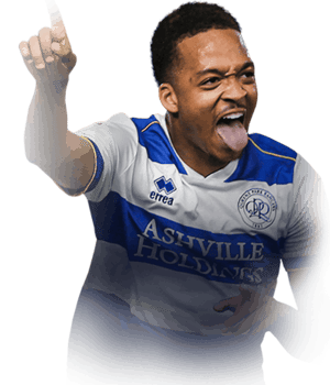 Willock