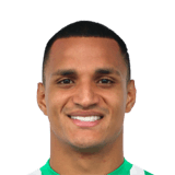 Rovira