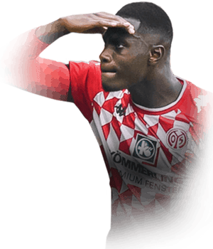 Niakhaté