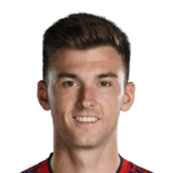 Tierney