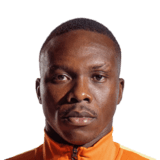 Kouassi
