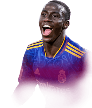 Mendy