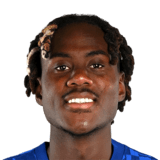 Chalobah