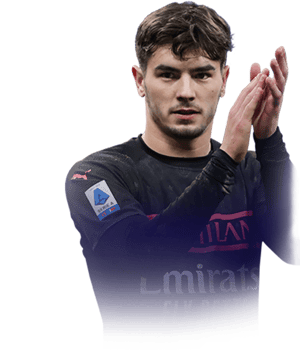 Brahim