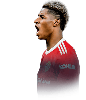 Rashford