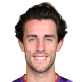 Odriozola