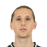 Retsos