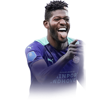Sangaré