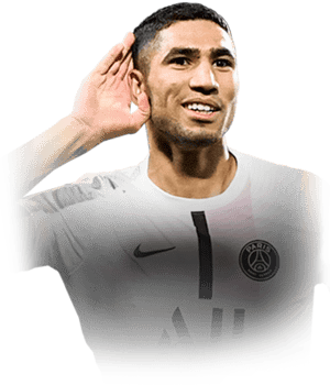 Hakimi