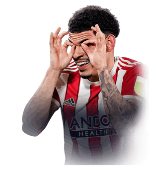 Gibbs-White