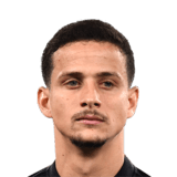 Luiz Felipe