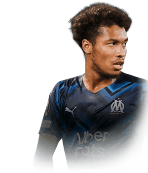 Kamara